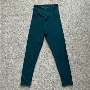 American Eagle The Everything Legging